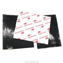 strong adhesive flexible magnet sheets